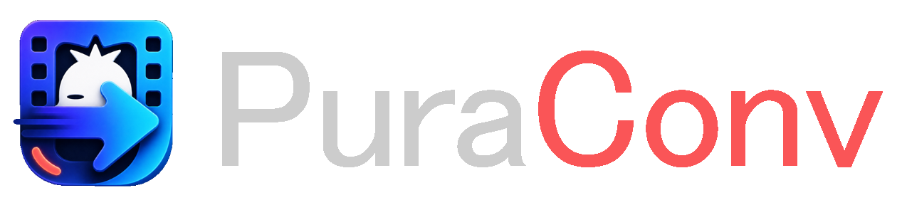 PuraConv