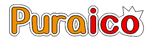 Puraico