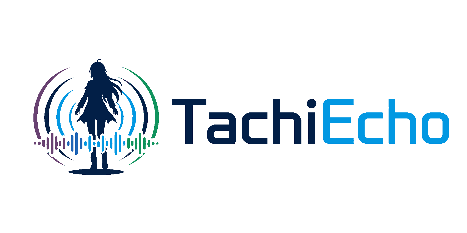 TachiEcho