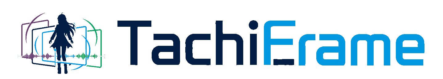 TachiFrame